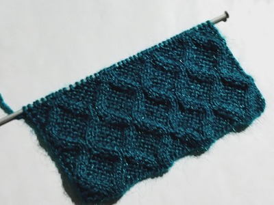 2023 Ka Square Shape Ladies Cardigan Design ????????????????. Women Cardigan Sweater Design. knitting pattern