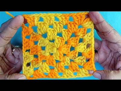 Crochet  Design for Beginners, Crochet Bedsheets Design, Croshia Lace Design , Croshia ka Design
