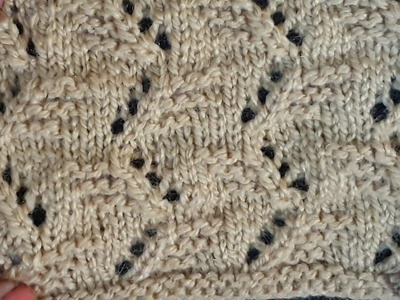New knitting pattern No.460 Gents sweater कार्डिय्ंन, जैकेट, फ्राक, ब्लाउज की बेहद आसान और सुन्दर