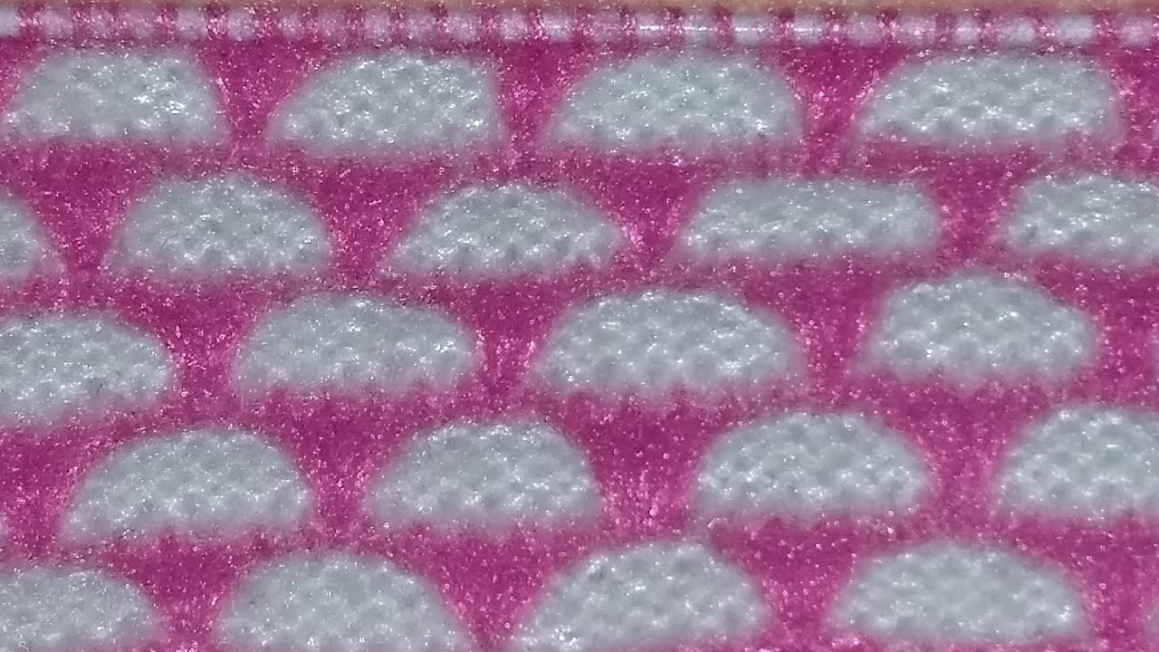 New knitting pattern sweter design #shamim026 #subscribe like share