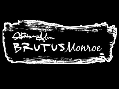 Brutus Monroe Candy Coat Aqua Pigments Jan 30