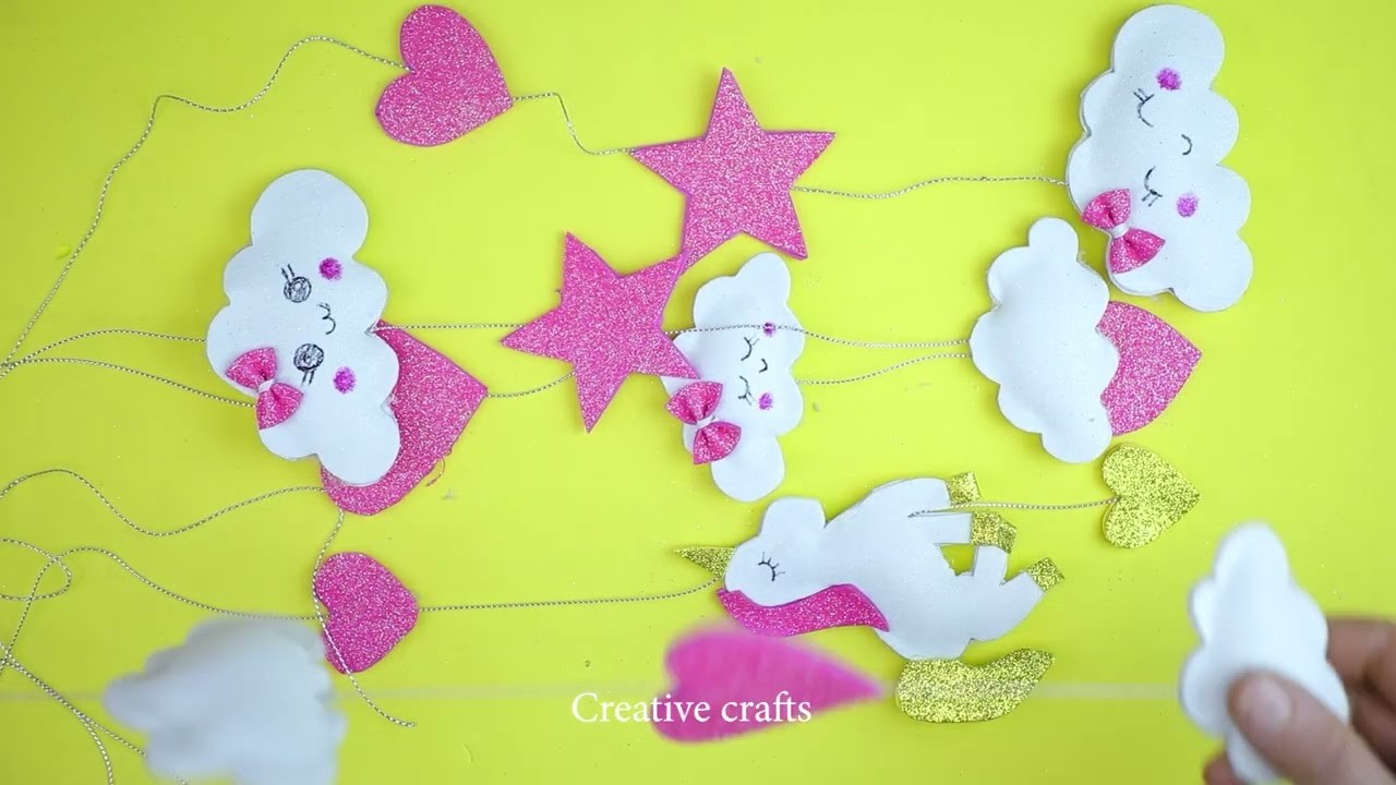 WOW !!! easy craft ideas. craft ideas. how to make.handmade  craft.art and craft