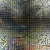 kinkade Graceland Cross Stitch Pattern***L@@K***Buyers Can Download Your Pattern As Soon As They Complete The Purchase
