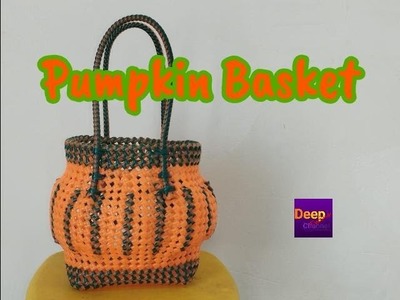 Pumpkin wire koodai. Poosanikai koodai full tutorial in tamil - Pooja basket. Pumpkin wire basket