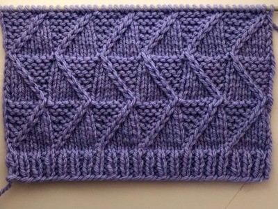 Knitting design ????????for ladies cardigan  ????????