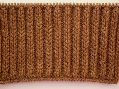Knitting Pattern For Sweater.Shawl.Muffler Scarf