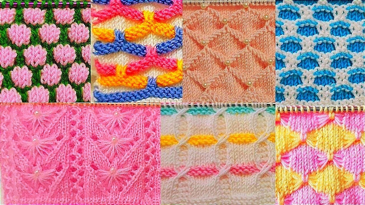 Part 18 | knitting design for sweater Cardigan pattern for man woman @pushkarcrochet1028 bunai बुनाई