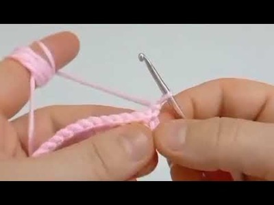 Beautiful????????easy crochet knitting how to make for beginners bayb blanket pattern online video#crochet