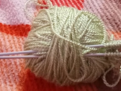 How to knit  #ek color gents sweater design#knitting design