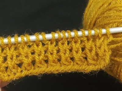 Knitt Mufler : Cap : Baby Sweater : Gents Sweater Design Pattern (Hindi) Jasbir Creations