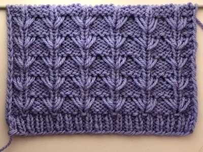 Knitting design ????????for ladies cardigan  ????????