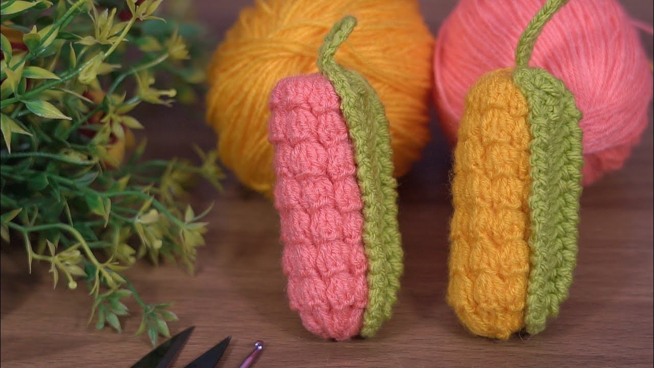 SUPER????Idea for beautiful crochet work.tunisian crochet knitting pattern @saritascreation