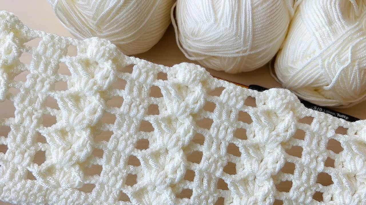 ????????WONDERFUL????????crochet knit blanket pattern. how to make knit vest. knitting bag pattern.Crochet