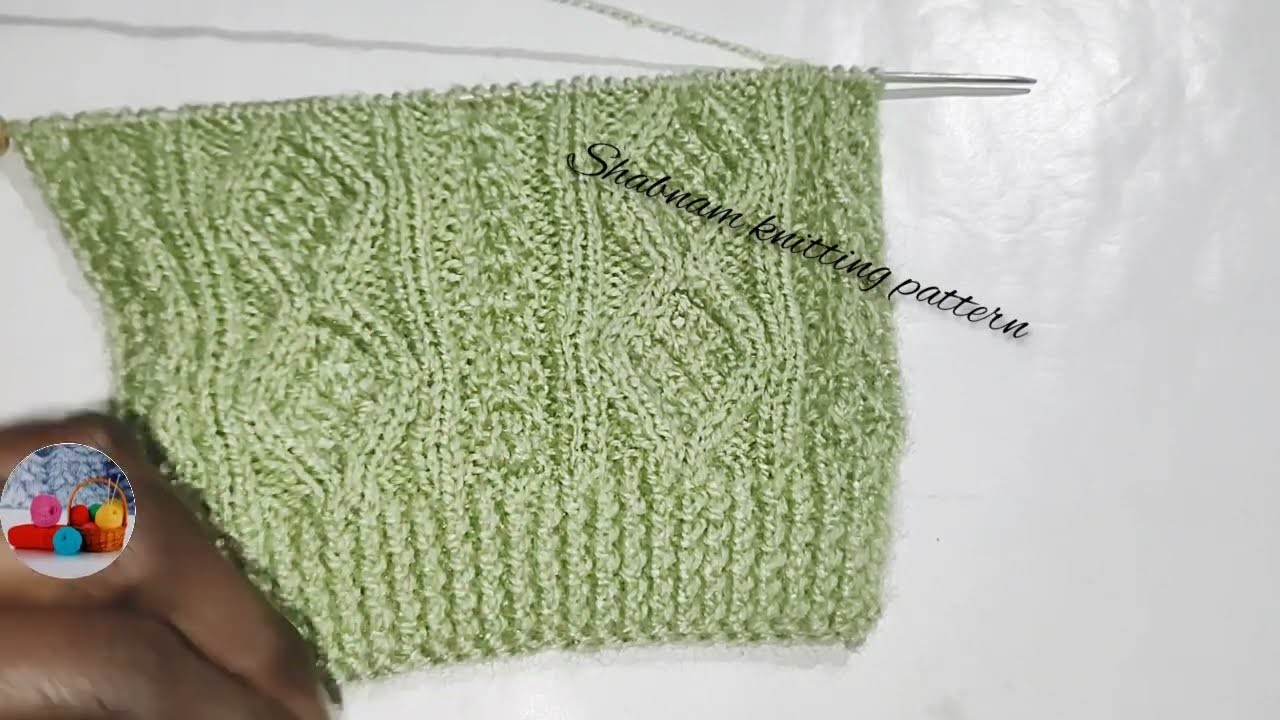 2023 Ka New Fashion Jen's Sweater Design ???? || Sweater Design || Knitting Pattern || Knitting Design