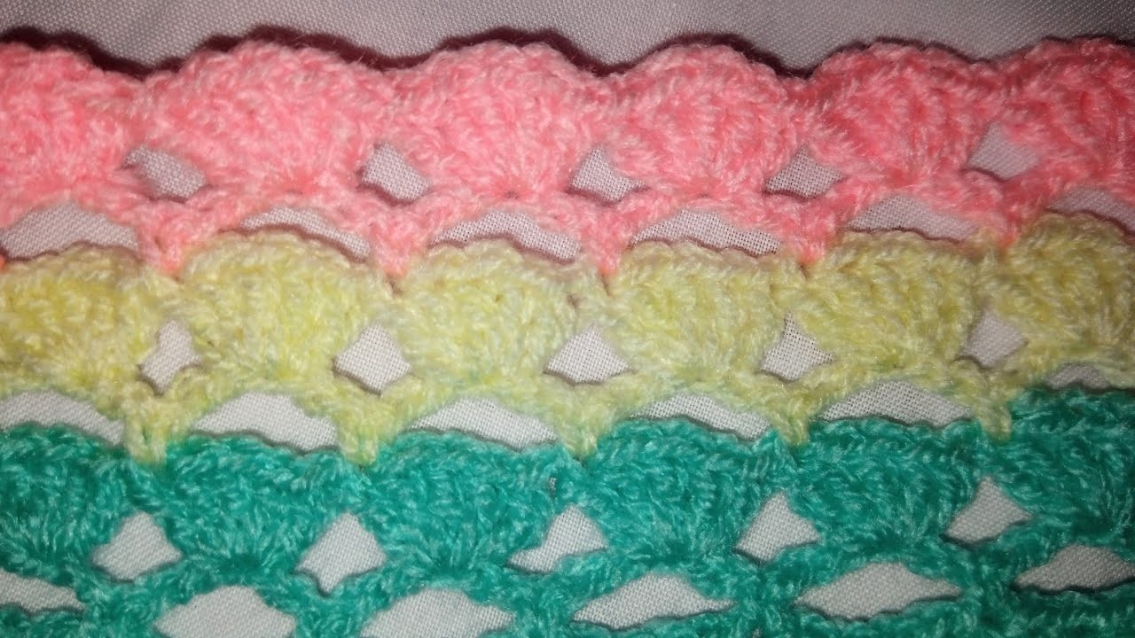 Crochet sweater patterns for beginners||crochet free pattern#Crochet #crochetsweater
