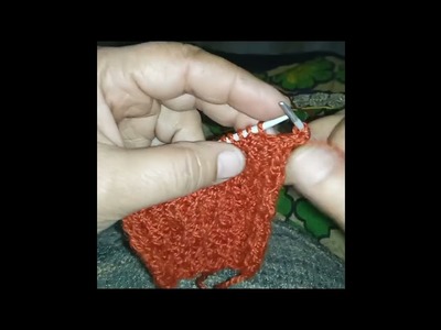 Knitting pattern-13 beautiful design for gents, babysweater, cardigan ????????.Shree Radhe Fashion.