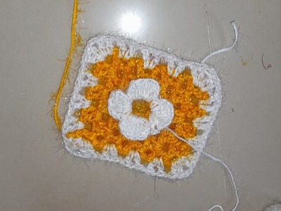 Crochet toran patti.full wali toran patti design. how to make toran patti2023