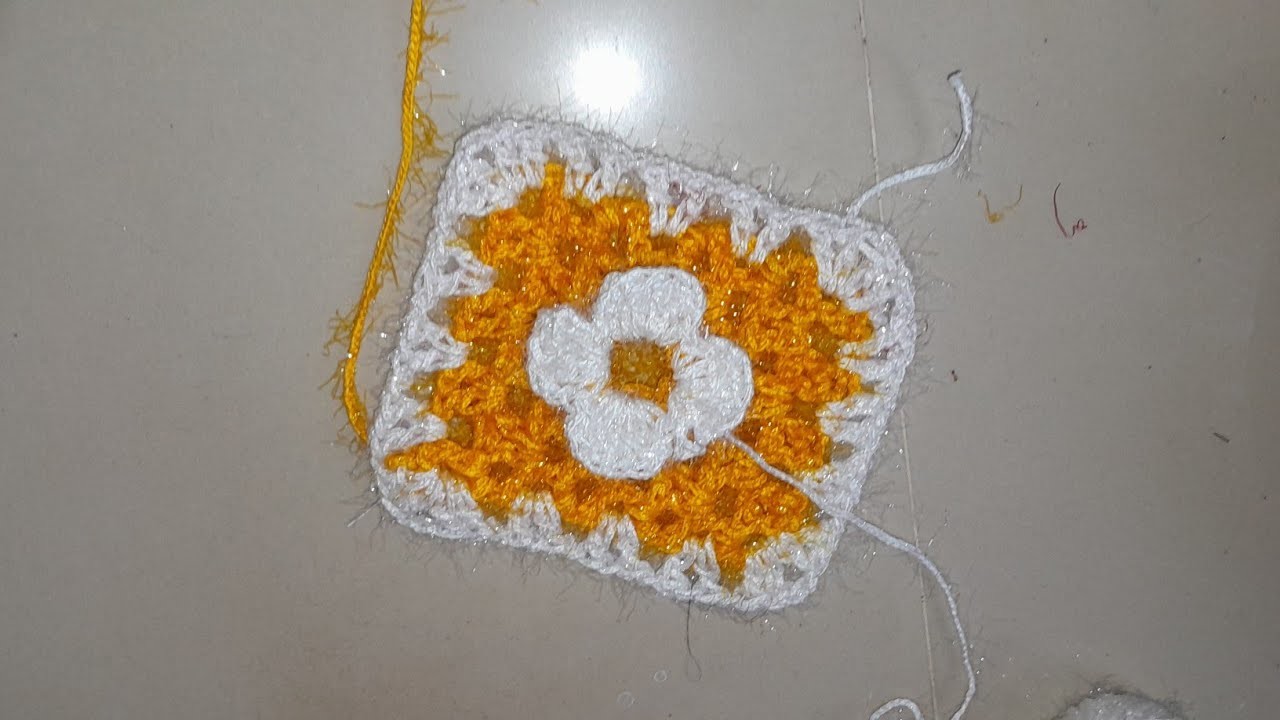 Crochet toran patti.full wali toran patti design. how to make toran patti2023