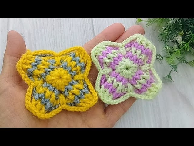 Yepyeni örgü modelleri knitting crochet knitting Diy  EASY#knitting #easy #youtubeshorts #youtube