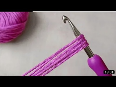 Yepyeni örgü modelleri knitting crochet knitting Diy  EASY#knitting #easy #youtubeshorts #youtube