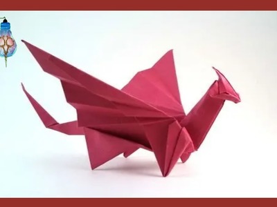 Bat ???? paper craft | how to make bat  | paper craft ideas