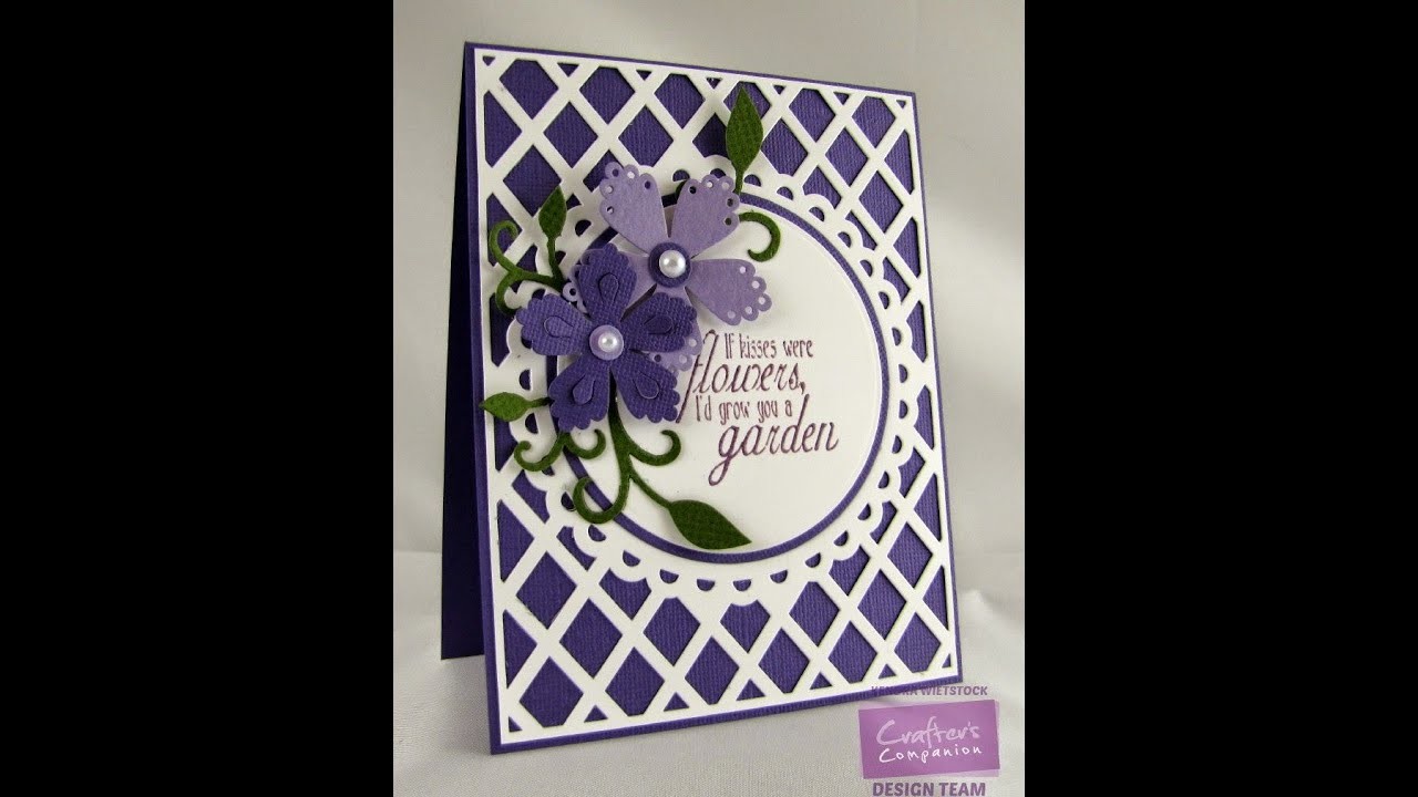 DIY Handmade Greeting Card - birthday card ideas | Birthday Card | paper craft ideas - pencil