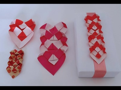 Valentines day décor 2023 | valentines gifts ideas #valentinecraft  #valentinegiftideas