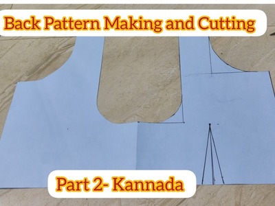 #blousepatterns #pattern Aari embroidery Tutorial. Class for Beginners in Kannada Acchari Ashwini