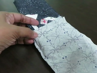 HOW TO SEW A MOBILE POUCH.MOBILE POUCH SEWING TUTORIAL.SIVAKASI SAMAYAL.1059