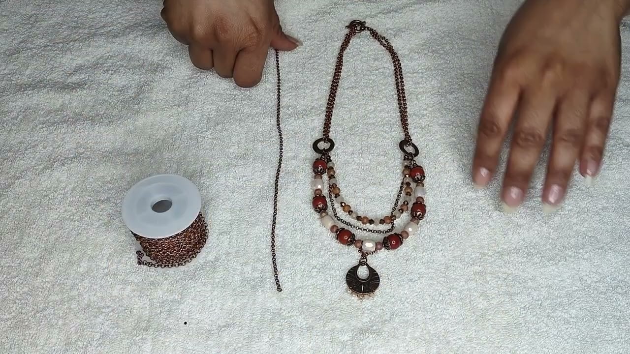 2 more sets from the December 2022 bargain bead box set. Please Like & subscribe for more videos.