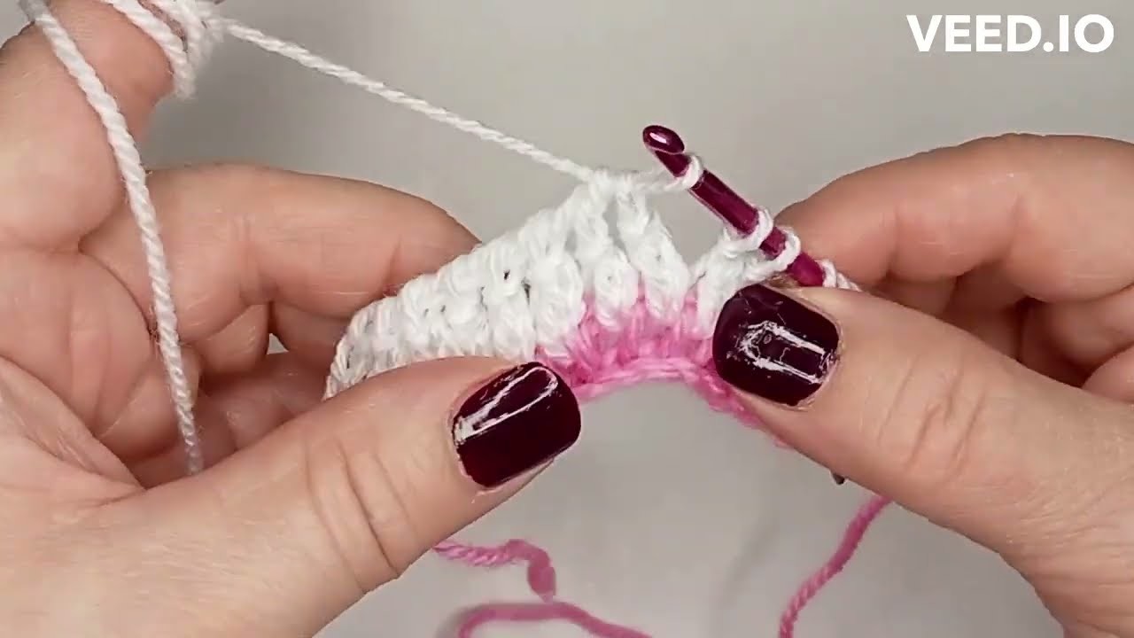 Beautifyl Tunisian Crochet pattern stich,  crochet baby blankets, crochet jumpers
