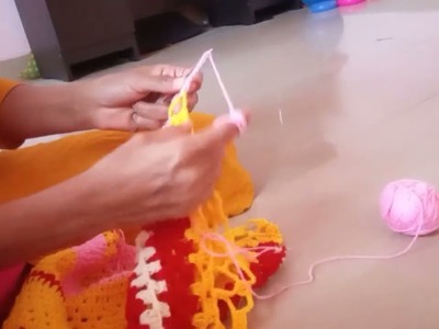 ???? knitting stitches pattern!