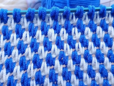 Wonderful ????????Tunisian ????????crochet baby blanket, jacket, cardigan, scarf, hat, models making. #tunisian
