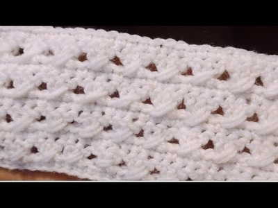 Crochet blanket.Crochet Baby blanket pattern.Crochet covers @shazeenagul1401