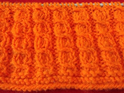 Khoobsurat knitting pattern all projects.Sweater bunai ka sunder design #knitting #hindi