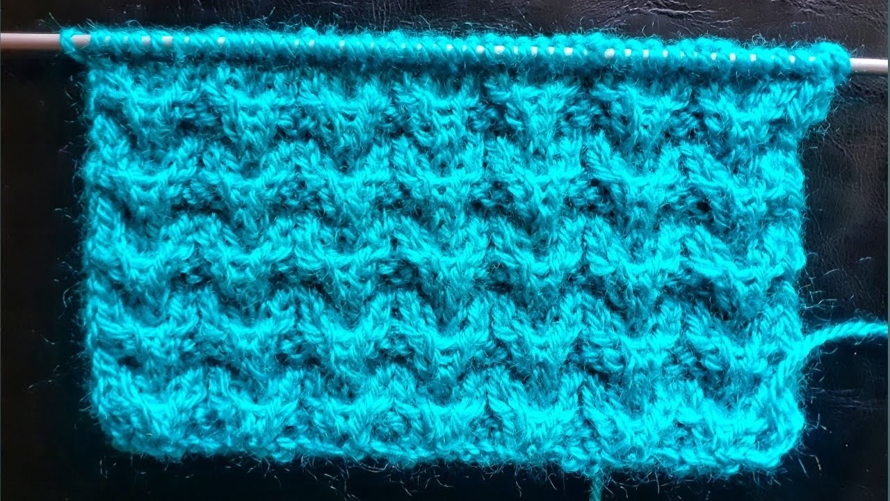 Knitting design || sweater knitting pattern || sweater bunai  || sweater knitting design.