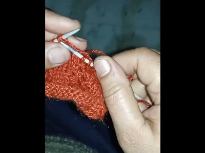 Knitting pattern-15 for gents, babysweater and ladies cardigan ????????.Shree Radhe Fashion.
