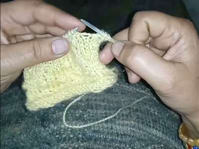 Knitting pattern-9 beautiful design for gents, babysweater and jacket ????????.Shree Radhe Fashion.