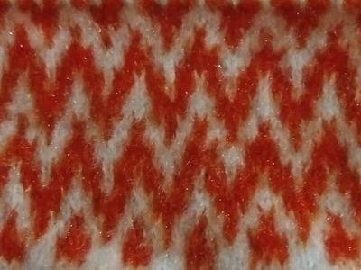 ????New pattern sweater design #shamim026 #subscribe like share #bunai ????