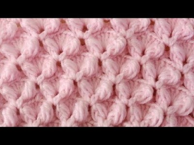 Super amazing easy baby blanket crochet pattern easy beautiful crochet ????