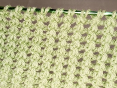 ???? Super gorgeous ???????? pattern for Beginners online tutorial**crochet a baby blanket vest .