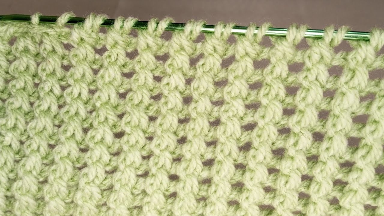 ???? Super gorgeous ???????? pattern for Beginners online tutorial**crochet a baby blanket vest .