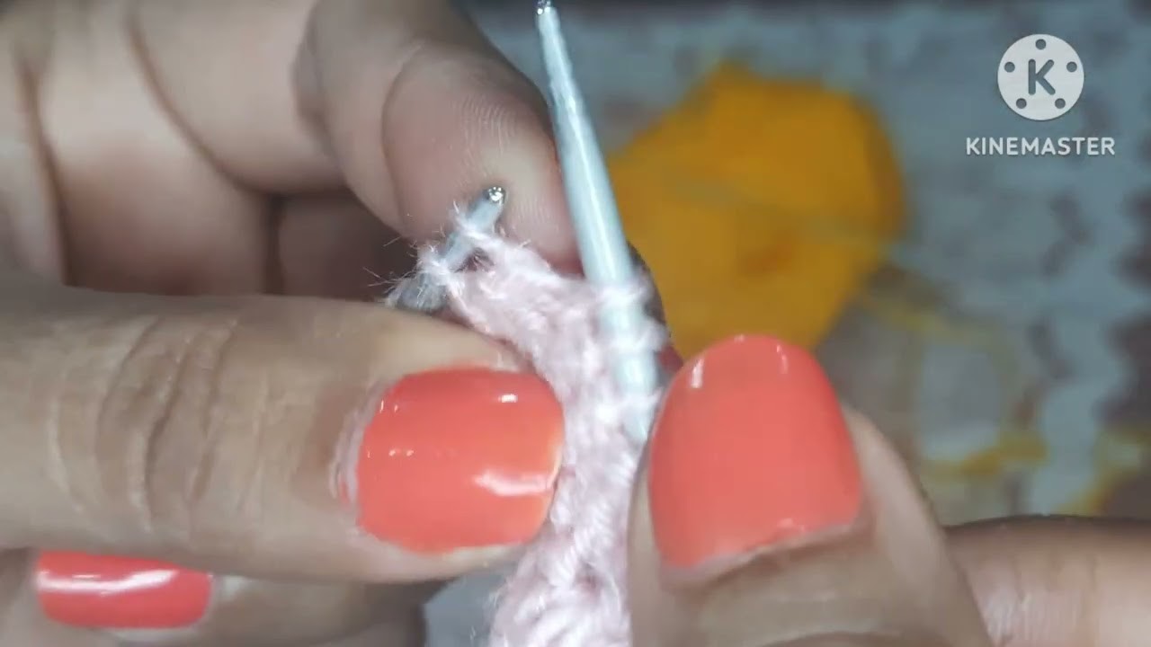 Knitting beautiful ???? design for ladies sweater.girls top.babies sweater in hindi @negi134