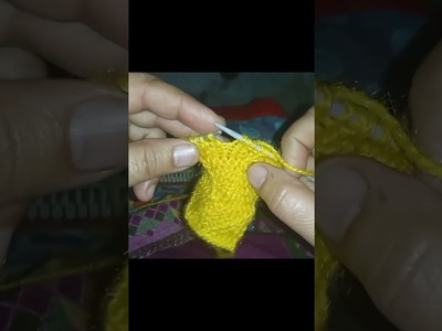 Knitting pattern-20 sunder design for gents, babysweater cardigan and jacket ????????.Shree Radhe Fashion.