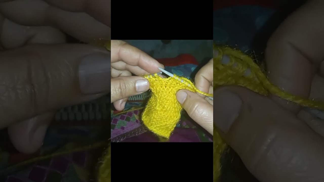 Knitting pattern-20 sunder design for gents, babysweater cardigan and jacket ????????.Shree Radhe Fashion.
