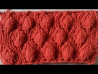 Letast Knitting Pattern Cardigan Sweater Design