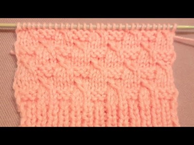 New Sweater Knitting Design|Simple And Easy Knitting Patterns.