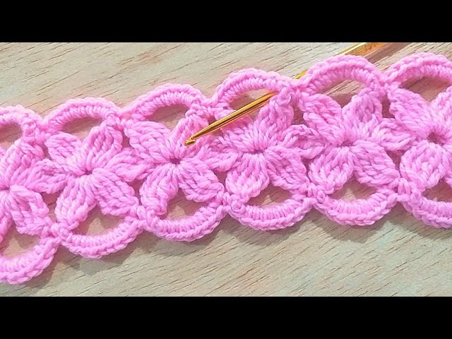 Amazing????easy crochet pattern 2023 | bufanda, manta de bebé, chal, top, chaleco | Art and Handcrafts