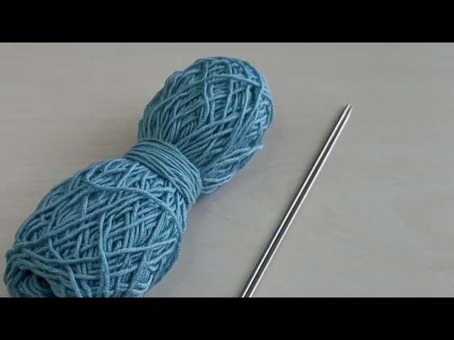 Knitting new pattern for ladies  cardigan, gents, baby sweaters design ????