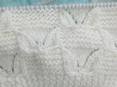 Latest Knitting pattern for gents ladies sweater cardigan jacket @momsknittingandstyle4102